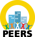 PEERS_logo copy