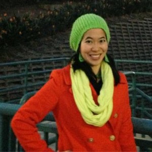 1779787_10152272189960452_1964962897_n