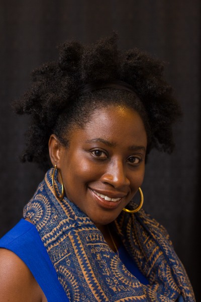 Jenee Darden Headshot 2