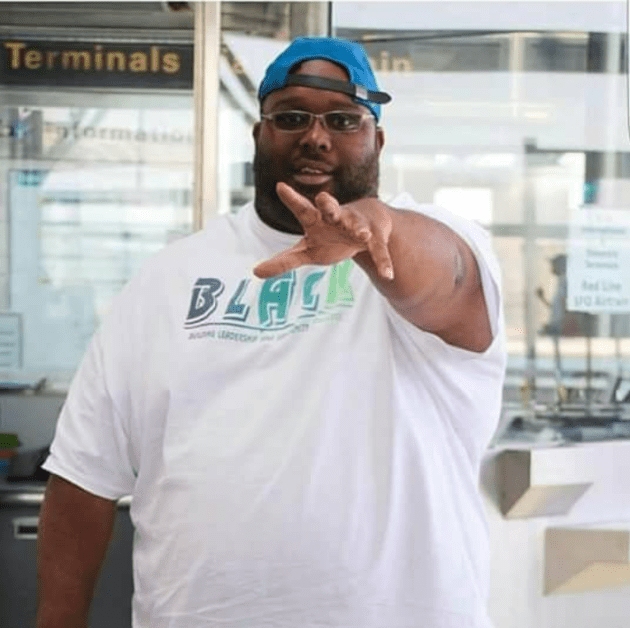 Capture+_2017-10-23-12-09-58-1