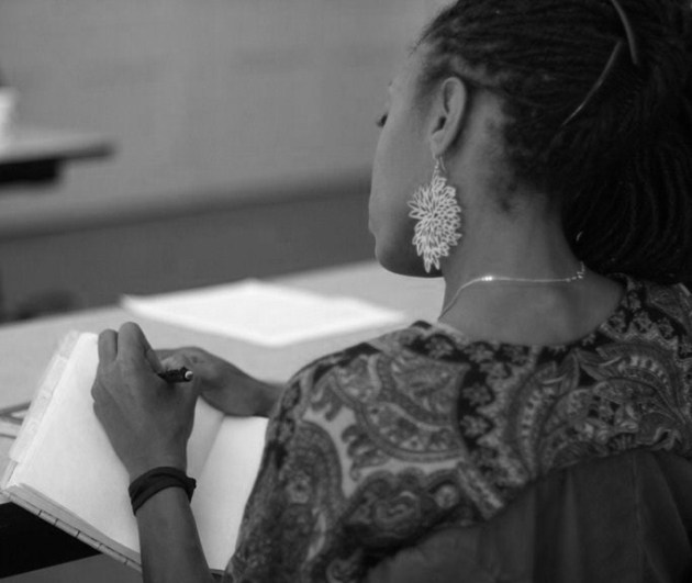 Lyndsey Ellis - PEERS - Im Good Blog