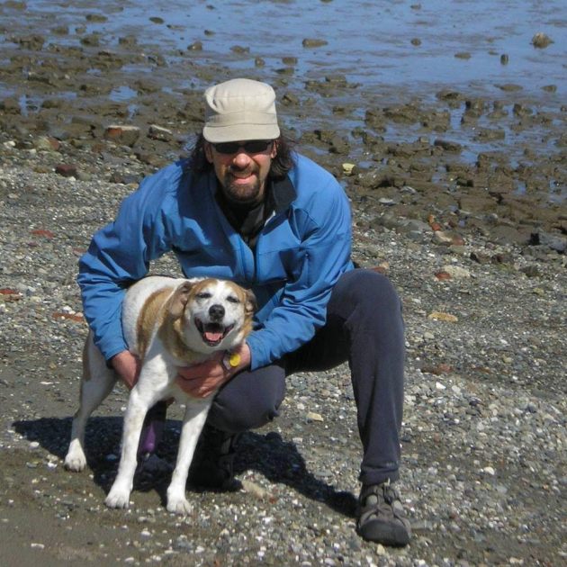 Tim Dreby - Im Good - PEERS