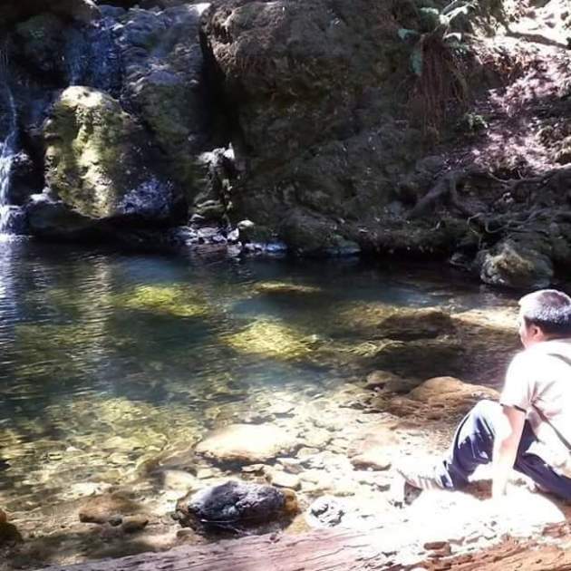 FB_IMG_1509558207432