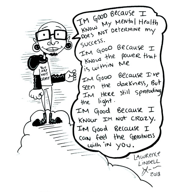 imgood_lawrencelindell