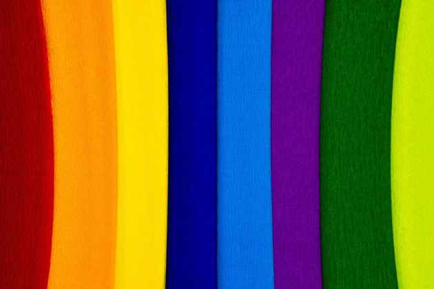 paper-crepe-crepe-paper-colorful-65880