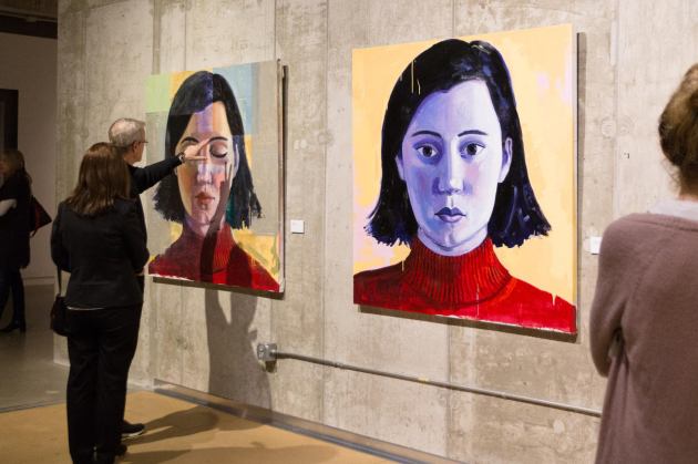 Rick Beerhorst - Im Good I