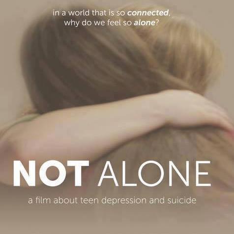 Im Good - Kiki Goshay