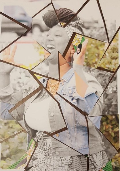 rsz_1zakiya_johnson_-_im_good